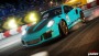 GRID Legends PS4 - PlayStation 4