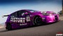 GRID Legends PS4 - PlayStation 4