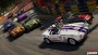 GRID Legends PS4 - PlayStation 4