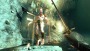 Shadow Warrior 3 PS4 - PlayStation 4