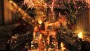 Shadow Warrior 3 PS4 - PlayStation 4