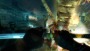 Shadow Warrior 3 PS4 - PlayStation 4