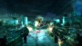 Shadow Warrior 3 PS4 - PlayStation 4