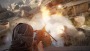 Insurgency: Sandstorm PS4 - PlayStation 4
