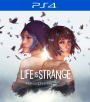 Colección Life is Strange remasterizada PS4 - PlayStation 4