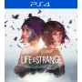 Colección Life is Strange remasterizada PS4 - PlayStation 4