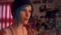 Colección Life is Strange remasterizada PS4 - PlayStation 4