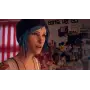 Colección Life is Strange remasterizada PS4 - PlayStation 4