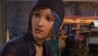 Colección Life is Strange remasterizada PS4 - PlayStation 4
