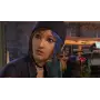 Colección Life is Strange remasterizada PS4 - PlayStation 4