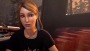 Colección Life is Strange remasterizada PS4 - PlayStation 4