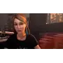 Colección Life is Strange remasterizada PS4 - PlayStation 4