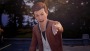 Colección Life is Strange remasterizada PS4 - PlayStation 4