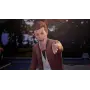Colección Life is Strange remasterizada PS4 - PlayStation 4