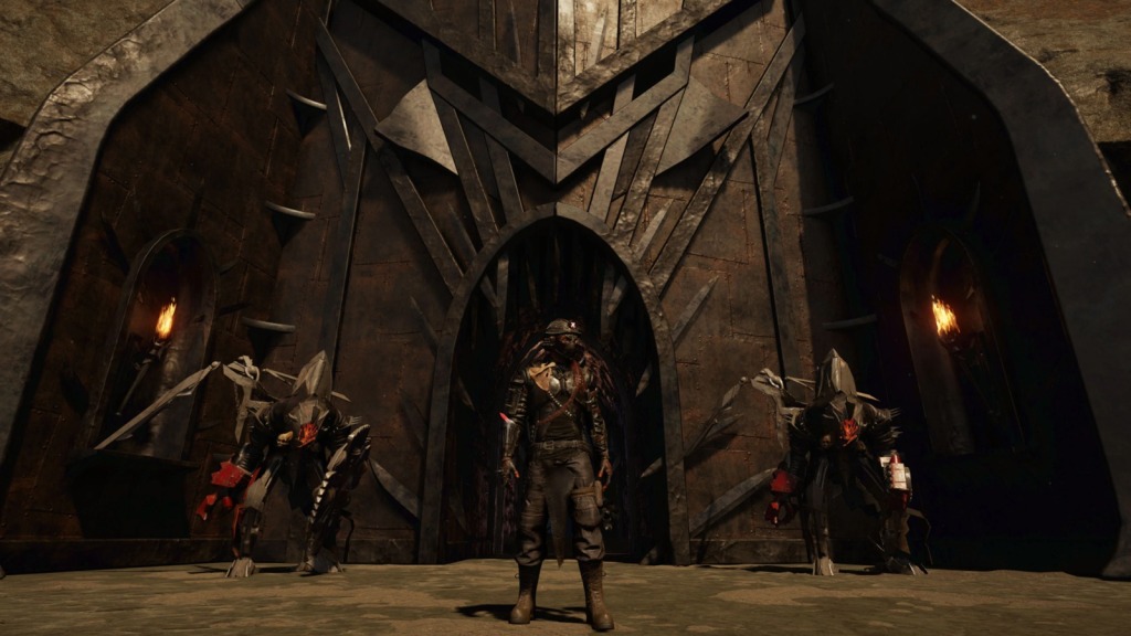 ELEX II PS4 - PlayStation 4