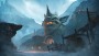 Tiny Tina's Wonderlands PS4 - PlayStation 4