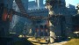Tiny Tina's Wonderlands PS4 - PlayStation 4