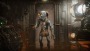 Oddworld: Soulstorm PS4 - PlayStation 4