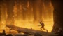 Oddworld: Soulstorm PS4 - PlayStation 4