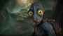 Oddworld: Soulstorm PS4 - PlayStation 4