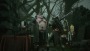 Mortal Shell PS4 - PlayStation 4