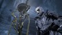 Mortal Shell PS4 - PlayStation 4