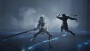 Mortal Shell PS4 - PlayStation 4
