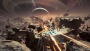 Chorus Chorus PS4 - PlayStation 4