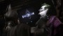 Batman: Arkham Collection PS4 - PlayStation 4