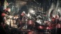 Batman: Arkham Collection PS4 - PlayStation 4