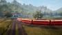 Bus Simulator 21 Next Stop PS4 - PlayStation 4