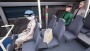 Bus Simulator 21 Next Stop PS4 - PlayStation 4