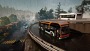 Bus Simulator 21 Next Stop PS4 - PlayStation 4