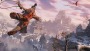 Sekiro Shadows Die Twice - Edición GOTY PS4 - PlayStation 4