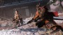 Sekiro Shadows Die Twice - Edición GOTY PS4 - PlayStation 4