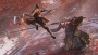 Sekiro Shadows Die Twice - Edición GOTY PS4 - PlayStation 4