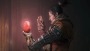 Sekiro Shadows Die Twice - Edición GOTY PS4 - PlayStation 4