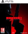 HITMAN 3 PS5 - PlayStation 5