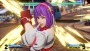 THE KING OF FIGHTERS XV Edición Estándar PS4 - PlayStation 4