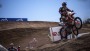 MXGP 2021 - The Official Motocross PS4 - PlayStation 4