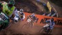 MXGP 2021 - The Official Motocross PS4 - PlayStation 4