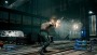 FINAL FANTASY VII REMAKE PS4 - PlayStation 4
