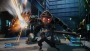 FINAL FANTASY VII REMAKE PS4 - PlayStation 4