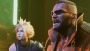 FINAL FANTASY VII REMAKE PS4 - PlayStation 4