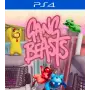 Gang Beasts PS4 - PlayStation 4