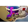 Gang Beasts PS4 - PlayStation 4