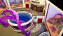Gang Beasts PS4 - PlayStation 4