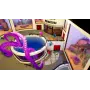 Gang Beasts PS4 - PlayStation 4