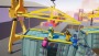 Gang Beasts PS4 - PlayStation 4