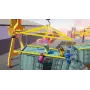 Gang Beasts PS4 - PlayStation 4
